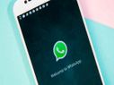 Whatsapp के लिए ऐसे बनाएं मजेदार प्रीव्यू इमेज