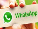Whatsapp : भेजे मैसेज कर सकेंगे डिलीट, लेकिन सिर्फ 7 मिनट हैं आपके पास
