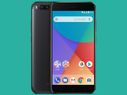 Xiaomi Mi A1 फ्लैश की फिर से बिक्री शुरू 