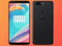 इन ऑफर्स के साथ Amazon India पर Oneplus 5T की ओपन सेल शुरू