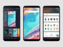 OnePlus 5 से कितना अलग है OnePlus 5T, यहां जानें हर अंतर