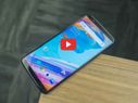 Video में देखें स्क्रैच, बैंड और जलाने के बाद, ऐसा हुआ OnePlus 5T का हाल