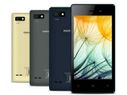 जियोफोन को मिलेगी टक्कर, Airtel-Karbonn ने लॉन्च किए स्मार्टफोन