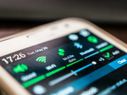 Mobile Data Saving: बेस्ट टिप्स और आसान ट्रिक्स