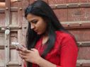 ये कंपनी दे रही है अनलिमिटेड कॉल और 70 जीबी डाटा का तोहफा