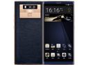 जियोनी के नए स्मार्टफोन लॉन्च, S11, S11S, M7 Plus, M7 Mini F6 और F205