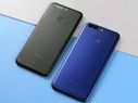 5 दिसंबर को इंडिया में लॉन्च होगा Honor 7X, ये मिलेंगे ऑफर्स