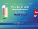 30,000 रुपए से भी कम का मिल रहा है iPhone X, जानिए कैसे?