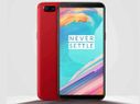 OnePlus 5T का नया वेरिएंट लॉन्च, क्या आपने देखा