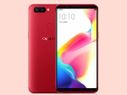 ओप्पो ने लॉन्च किए Oppo R11s और Oppo R11s Plus
