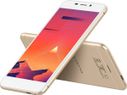 फ्लिप्कार्ट पर 128 स्टोरेज के साथ स्पॉट हुआ Panasonic eluga i5