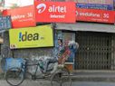 बचा हुआ डेटा नहीं होगा waste,इस कंपनी ने बढ़ाई डेटा प्लान की वैलिडिटी