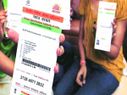 आपके घर आकर मोबाइल से आधार लिंक करेगी ये टेलीकॉम कंपनी