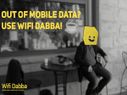 JIO को खुली चुनौती, 20 में 1 जीबी डाटा यहां मिल रहा है!