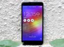 4100 एमएएच बैटरी वाला Asus ZenFone 3 Max हुआ सस्ता, ये है नई कीमत