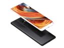 बंपर डिस्काउंट के साथ Flipkart पर Mi MIX 2 की सेल शुरू