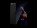 ऑनलाइन पोस्ट हुआ OnePlus 5T अनबॉक्सिंग वीडियो, बाद में किया डिलीट, देखें यहां