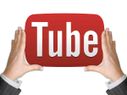 अपना Youtube चैनल ऐसे कराएं वैरिफाई