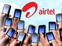 JIO से 3गुना ज्यादा डेटा देगा एयरटेल, धमाकेदार प्लान