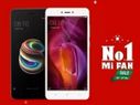 Flipkart ला रहा है Mi फैन सेल, स्मार्टफोन पर मिलेंगे ढेरों ऑफर्स