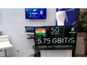 डेमो पिक्चर्स में देखें, कुछ ऐसी होगी देश में आने वाली 5G टेक्नोलॉजी