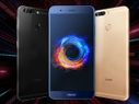 Honor Gala सेल में हॉनर स्मार्टफोन पर मिल रहा है 12000 रुपए का डिस्काउंट