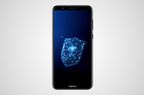 Honor 7X की बैटरी देती है लॉन्ग-लास्टिंग बैकअप