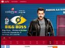 JIO ने अपने कस्‍टमर को दिया एक और तोहफा