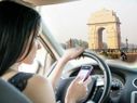 दिल्ली के हर घर में होने चाहिए ये 5 गैजेट्स