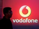 Vodadfone ने लॉन्‍च किए 5 धमाकेदार ऑफर