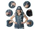 अगर आप हैं रेगुलर ट्रेवलर तो सफ़र में अपने साथ ज़रूर रखें ये 7 गैजेट्स 