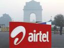 100 रुपए से कम में Airtel के बेस्ट और सस्ते प्लान