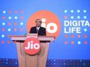 खुद की करंसी Jiocoin ला रहे हैं मुकेश अंबानी, इससे जुड़ी 5 अहम बातें