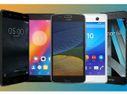 3GB रैम के साथ 8000 रुपए में आते हैं ये पॉपुलर स्मार्टफोन