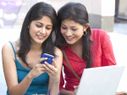 191 रुपए में ये कंपनी दे रही है 28GB डेटा और अनलिमिटेड कॉलिंग 