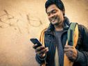 ये कंपनी 199 रुपए में दे रही है 27GB डेटा फ्री और अनलिमिटेड कॉलिंग