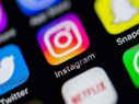 Instagram ला रहा है 'text-only' फीचर, स्टोरीज में आएगा ये बदलाव