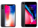 फ्लिपकार्ट लाया Apple वीक सेल, iPhone पर मिलेगा 8000 रुपए तक का डिस्काउंट