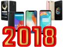 2018 के बेस्ट स्मार्टफोन, जिन्हें आप जरूर खरीदना चाहेंगे !