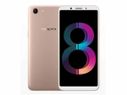 OPPO A83 में है सबसे शानदार-स्मार्ट सेल्फी कैमरा, जानें क्यों