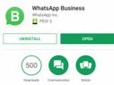 WhatsApp से कितना अलग है WhatsApp बिजनेस ऐप, कैसे करें इस्तेमाल