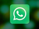 Whatsapp चैट नहीं है सेफ, कोई भी पढ़ सकता है आपकी बातें