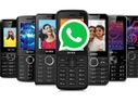 इन फीचर फोन पर भी चलता है Whatsapp, कीमत 499 रुपए से शुरू