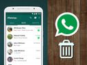 गर्लफ्रेंड से ब्रेकअप होने से बचाएगी ये WhatsApp ट्रिक