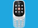 वाईफाई और 4G वोल्ट सपोर्ट के साथ आ गया Nokia 3310 4G, जानें फीचर्स और कीमत 