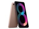 इन 5 खूबियों के साथ 15,000 रुपए में OPPO A83 है बेस्ट स्मार्टफोन ऑप्शन