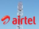 Airtel इस प्लान पर दे रहा है 20GB डेटा बिल्कुल फ्री 