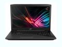 गेमर्स के लिए ख़ास है आसुस ROG Strix GL503 Scar लैपटॉप