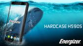 MWC 2018: 16000 mAh बैटरी वाला सबसे दमदार स्मार्टफोन लॉन्च
