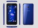 5,991 रुपए कम कीमत पर मिल रहा है HTC का 6GB रैम स्मार्टफोन